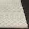 Livabliss Urban Shag USG-2303 Machine Crafted Area Rug USG2303-81012 - alternate 7